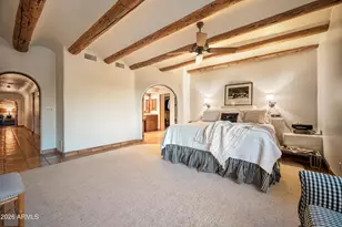 23821 N 85th St, Scottsdale, AZ 85255 - Photo 19