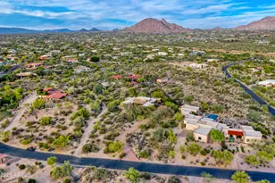 23821 N 85th St, Scottsdale, AZ 85255 - Photo 25