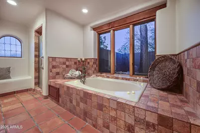 23821 N 85th Street, Scottsdale, AZ 85255 - Photo 21