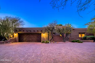 23821 N 85th St, Scottsdale, AZ 85255 - Photo 23