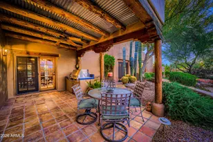 23821 N 85th St, Scottsdale, AZ 85255 - Photo 17