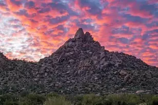 23821 N 85th St, Scottsdale, AZ 85255 - Photo 49