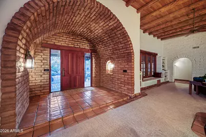 23821 N 85th Street, Scottsdale, AZ 85255 - Photo 7