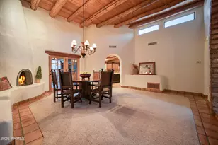 23821 N 85th St, Scottsdale, AZ 85255 - Photo 11