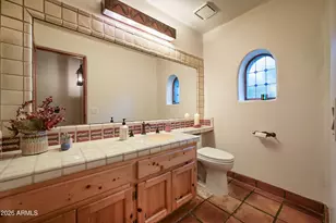 23821 N 85th St, Scottsdale, AZ 85255 - Photo 29