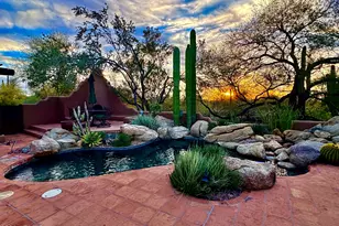 23821 N 85th St, Scottsdale, AZ 85255 - Photo 5