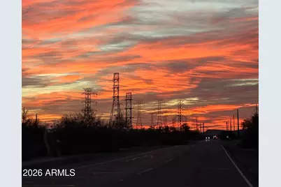 23821 N 85th Street, Scottsdale, AZ 85255 - Photo 39