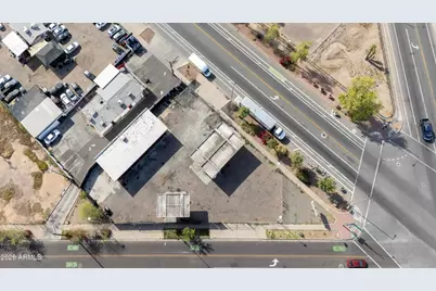 1352 Grand Avenue, Phoenix, AZ 85007 - Photo 3