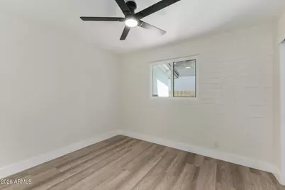 2138 W Keim Drive, Phoenix, AZ 85015 - Photo 23