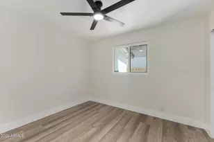 2138 W Keim Dr, Phoenix, AZ 85015 - Photo 23