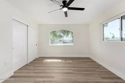 2138 W Keim Drive, Phoenix, AZ 85015 - Photo 17