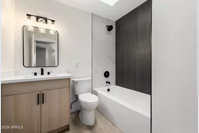 2138 W Keim Drive, Phoenix, AZ 85015 - Photo 25