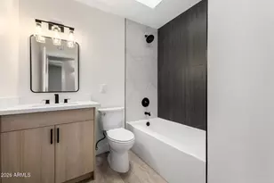 2138 W Keim Dr, Phoenix, AZ 85015 - Photo 25