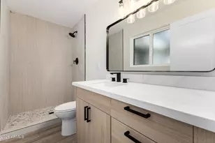 2138 W Keim Dr, Phoenix, AZ 85015 - Photo 19