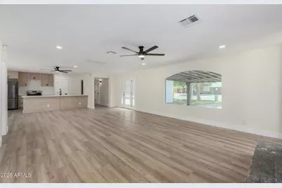 2138 W Keim Drive, Phoenix, AZ 85015 - Photo 9