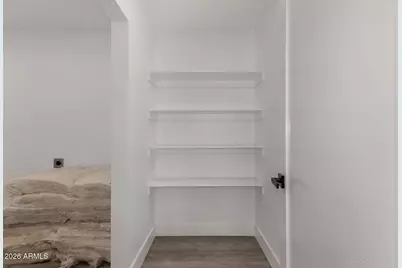 2138 W Keim Drive, Phoenix, AZ 85015 - Photo 29