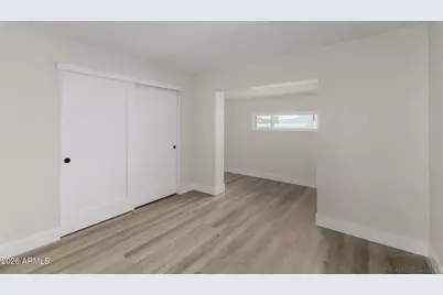 2138 W Keim Drive, Phoenix, AZ 85015 - Photo 27