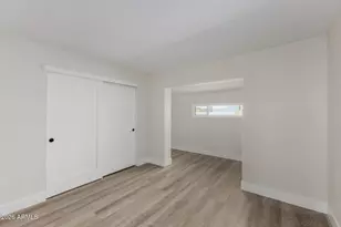 2138 W Keim Dr, Phoenix, AZ 85015 - Photo 27