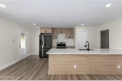 2138 W Keim Drive, Phoenix, AZ 85015 - Photo 13