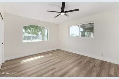 2138 W Keim Drive, Phoenix, AZ 85015 - Photo 15