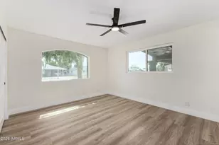 2138 W Keim Dr, Phoenix, AZ 85015 - Photo 15