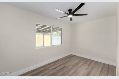 2138 W Keim Drive, Phoenix, AZ 85015 - Photo 21