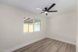 2138 W Keim Dr, Phoenix, AZ 85015 - Photo 21