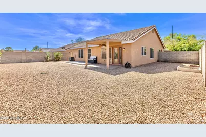 1209 N Charles Street, Gilbert, AZ 85233 - Photo 37