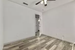 1209 N Charles St, Gilbert, AZ 85233 - Photo 29