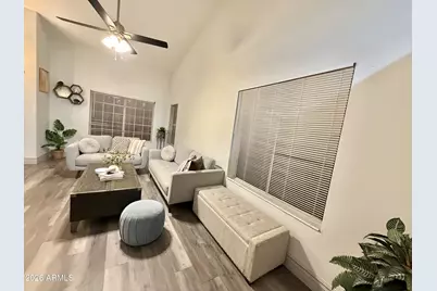 1209 N Charles Street, Gilbert, AZ 85233 - Photo 9