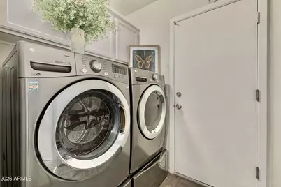 1209 N Charles Street, Gilbert, AZ 85233 - Photo 31