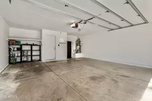 1209 N Charles St, Gilbert, AZ 85233 - Photo 31