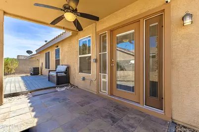 1209 N Charles Street, Gilbert, AZ 85233 - Photo 33