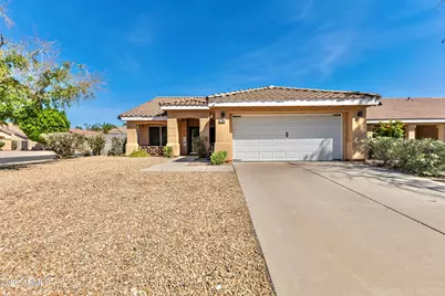 1209 N Charles Street, Gilbert, AZ 85233 - Photo 3