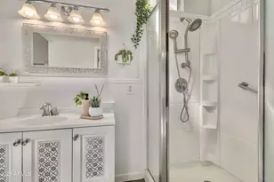 1209 N Charles St, Gilbert, AZ 85233 - Photo 21