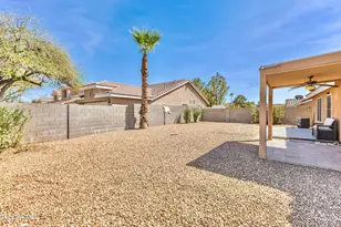 1209 N Charles St, Gilbert, AZ 85233 - Photo 35