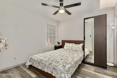 1209 N Charles Street, Gilbert, AZ 85233 - Photo 27