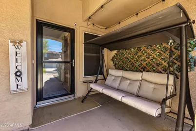 1209 N Charles Street, Gilbert, AZ 85233 - Photo 7