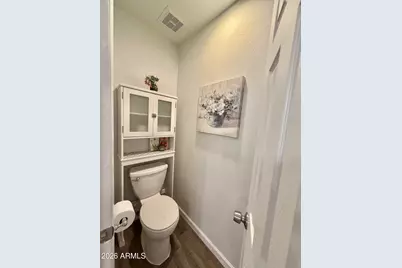 1209 N Charles Street, Gilbert, AZ 85233 - Photo 17