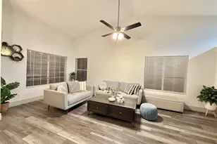 1209 N Charles St, Gilbert, AZ 85233 - Photo 7