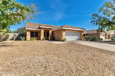 1209 N Charles Street, Gilbert, AZ 85233 - Photo 5
