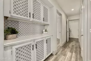 1209 N Charles St, Gilbert, AZ 85233 - Photo 23