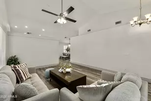 1209 N Charles St, Gilbert, AZ 85233 - Photo 9