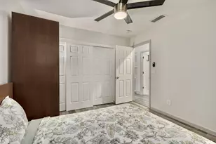 1209 N Charles St, Gilbert, AZ 85233 - Photo 27