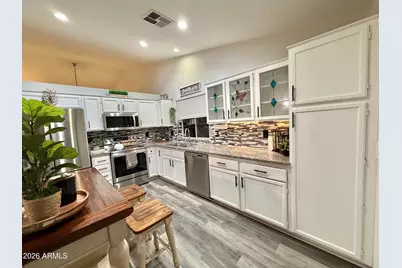 1209 N Charles Street, Gilbert, AZ 85233 - Photo 13