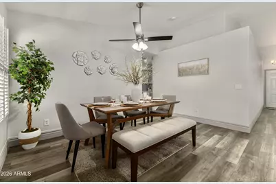 1209 N Charles Street, Gilbert, AZ 85233 - Photo 15