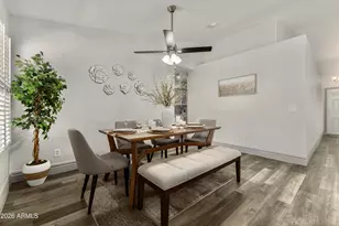 1209 N Charles St, Gilbert, AZ 85233 - Photo 15