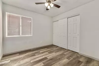 1209 N Charles Street, Gilbert, AZ 85233 - Photo 29