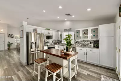 1209 N Charles Street, Gilbert, AZ 85233 - Photo 11