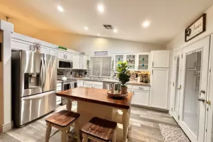 1209 N Charles St, Gilbert, AZ 85233 - Photo 13